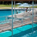 La imagen 3 de la Empresa MARRIOTT MARACAY GOLF RESORT Marriott Maracay Hotel &amp en Maracay