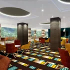 La imagen 7 de la Empresa MARRIOTT MARACAY GOLF RESORT Marriott Maracay Hotel &amp en Maracay