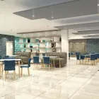 La imagen 11 de la Empresa MARRIOTT MARACAY GOLF RESORT Marriott Maracay Hotel &amp en Maracay