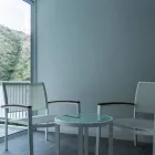 La imagen 12 de la Empresa MARRIOTT MARACAY GOLF RESORT Marriott Maracay Hotel &amp en Maracay