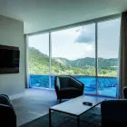 La imagen 13 de la Empresa MARRIOTT MARACAY GOLF RESORT Marriott Maracay Hotel &amp en Maracay