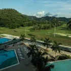 La imagen 14 de la Empresa MARRIOTT MARACAY GOLF RESORT Marriott Maracay Hotel &amp en Maracay