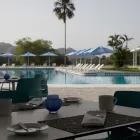 La imagen 15 de la Empresa MARRIOTT MARACAY GOLF RESORT Marriott Maracay Hotel &amp en Maracay