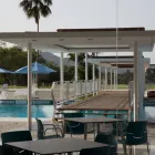 La imagen 16 de la Empresa MARRIOTT MARACAY GOLF RESORT Marriott Maracay Hotel &amp en Maracay