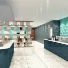 La imagen 17 de la Empresa MARRIOTT MARACAY GOLF RESORT Marriott Maracay Hotel &amp en Maracay