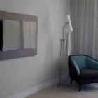 La imagen 18 de la Empresa MARRIOTT MARACAY GOLF RESORT Marriott Maracay Hotel &amp en Maracay