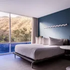 La imagen 20 de la Empresa MARRIOTT MARACAY GOLF RESORT Marriott Maracay Hotel &amp en Maracay