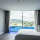 La imagen 21 de la Empresa MARRIOTT MARACAY GOLF RESORT Marriott Maracay Hotel &amp en Maracay