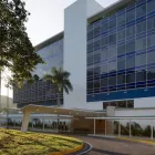 La imagen 23 de la Empresa MARRIOTT MARACAY GOLF RESORT Marriott Maracay Hotel &amp en Maracay