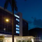 La imagen 24 de la Empresa MARRIOTT MARACAY GOLF RESORT Marriott Maracay Hotel &amp en Maracay