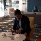 La imagen 26 de la Empresa MARRIOTT MARACAY GOLF RESORT Marriott Maracay Hotel &amp en Maracay