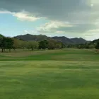 La imagen 27 de la Empresa MARRIOTT MARACAY GOLF RESORT Marriott Maracay Hotel &amp en Maracay