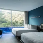 La imagen 28 de la Empresa MARRIOTT MARACAY GOLF RESORT Marriott Maracay Hotel &amp en Maracay