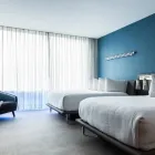 La imagen 29 de la Empresa MARRIOTT MARACAY GOLF RESORT Marriott Maracay Hotel &amp en Maracay