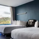 La imagen 30 de la Empresa MARRIOTT MARACAY GOLF RESORT Marriott Maracay Hotel &amp en Maracay