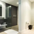 La imagen 32 de la Empresa MARRIOTT MARACAY GOLF RESORT Marriott Maracay Hotel &amp en Maracay