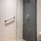 La imagen 33 de la Empresa MARRIOTT MARACAY GOLF RESORT Marriott Maracay Hotel &amp en Maracay