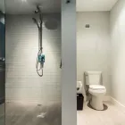 La imagen 34 de la Empresa MARRIOTT MARACAY GOLF RESORT Marriott Maracay Hotel &amp en Maracay