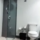 La imagen 35 de la Empresa MARRIOTT MARACAY GOLF RESORT Marriott Maracay Hotel &amp en Maracay