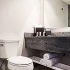 La imagen 36 de la Empresa MARRIOTT MARACAY GOLF RESORT Marriott Maracay Hotel &amp en Maracay