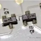 La imagen 1 de la Empresa MAX FERRER SUCS, C.A. Repuestos Electrónicos en Maracaibo V