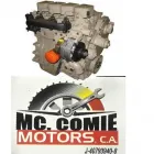 La imagen 3 de la Empresa MCCOMIE MOTORS, C.A. Repuestos en Maracaibo V