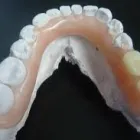 La imagen 1 de la Empresa MECANICA DENTAL Prótesis en Valencia G