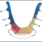 La imagen 3 de la Empresa MECANICA DENTAL Prótesis en Valencia G