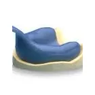 La imagen 4 de la Empresa MECANICA DENTAL Prótesis en Valencia G