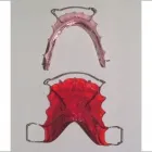 La imagen 7 de la Empresa MECANICA DENTAL Prótesis en Valencia G