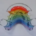 La imagen 10 de la Empresa MECANICA DENTAL Prótesis en Valencia G