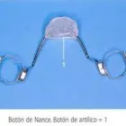 La imagen 11 de la Empresa MECANICA DENTAL Prótesis en Valencia G