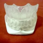 La imagen 12 de la Empresa MECANICA DENTAL Prótesis en Valencia G