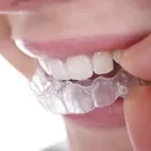 La imagen 14 de la Empresa MECANICA DENTAL Prótesis en Valencia G