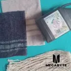 La imagen 10 de la Empresa MEGABYTE PAPELERÍA C.A. Productos de Limpieza en Caracas M