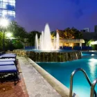 La imagen 1 de la Empresa MELIÁ CARACAS en Caracas A