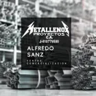 La imagen 8 de la Empresa METALLENOX Venta de Acero Inoxidable en San Antonio M