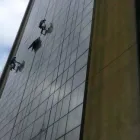 La imagen 2 de la Empresa MIL FORMAS DE LIMPIAR C.A Metalicas en Caracas M