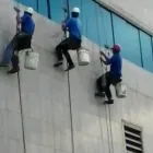 La imagen 3 de la Empresa MIL FORMAS DE LIMPIAR C.A Metalicas en Caracas M