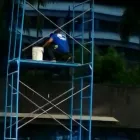 La imagen 6 de la Empresa MIL FORMAS DE LIMPIAR C.A Metalicas en Caracas M