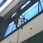 La imagen 7 de la Empresa MIL FORMAS DE LIMPIAR C.A Metalicas en Caracas M
