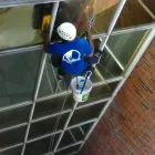 La imagen 8 de la Empresa MIL FORMAS DE LIMPIAR C.A Metalicas en Caracas M