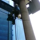La imagen 9 de la Empresa MIL FORMAS DE LIMPIAR C.A Metalicas en Caracas M