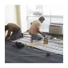 La imagen 2 de la Empresa MULTITIENDAS DUBAI 99 CA Puertas de Baños Nacionales en Caracas M