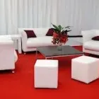 La imagen 5 de la Empresa MULTITIENDAS DUBAI 99 CA Puertas de Baños Nacionales en Caracas M