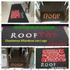 La imagen 12 de la Empresa MULTITIENDAS DUBAI 99 CA Puertas de Baños Nacionales en Caracas M