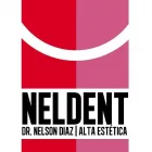 La imagen 3 de la Empresa NELDENT ALTA ESTETICA DENTAL Puestes Removibles Flexibles sin Ganchos de Metal en Guatire M