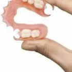 La imagen 6 de la Empresa NELDENT ALTA ESTETICA DENTAL Puestes Removibles Flexibles sin Ganchos de Metal en Guatire M