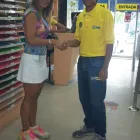 La imagen 4 de la Empresa OFIMANIA Utiles Escolares en Valencia G