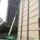 La imagen 1 de la Empresa P & V INVERSIONES, C.A. Scissorlift en Valencia G